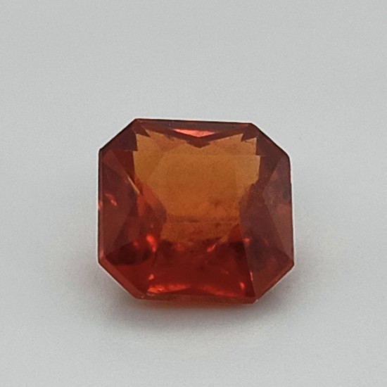 Gomed African 4.58 Ct Gem Quality Gomed African 4.58 Ct Gem Quality